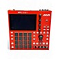 Used Akai Professional MPC One+ Production Controller thumbnail