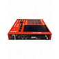 Used Akai Professional MPC One+ Production Controller