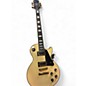 Used Epiphone Les Paul Custom WHITE Solid Body Electric Guitar