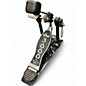 Used DW 3000 Series Single Single Bass Drum Pedal thumbnail