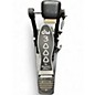 Used DW 3000 Series Single Single Bass Drum Pedal