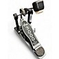 Used DW 3000 Series Single Single Bass Drum Pedal