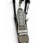 Used DW 3000 Series Single Single Bass Drum Pedal