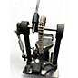 Used DW 3000 Series Single Single Bass Drum Pedal