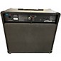 Used Marshall MG50FX 50W 1x12 Guitar Combo Amp