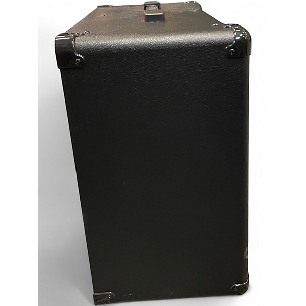 Used Marshall MG50FX 50W 1x12 Guitar Combo Amp