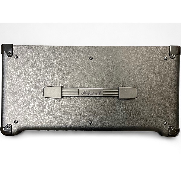 Used Marshall MG50FX 50W 1x12 Guitar Combo Amp