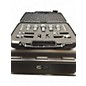 Used Digital Reference DRDK7 7 Piece Percussion Microphone Pack