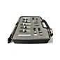 Used Digital Reference DRDK7 7 Piece Percussion Microphone Pack