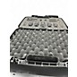 Used Digital Reference DRDK7 7 Piece Percussion Microphone Pack