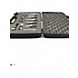 Used Digital Reference DRDK7 7 Piece Percussion Microphone Pack