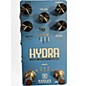 Used Keeley HYDRA Effect Pedal thumbnail