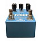 Used Keeley HYDRA Effect Pedal