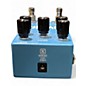 Used Keeley HYDRA Effect Pedal