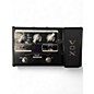 Used VOX StompLab IIG Effect Processor thumbnail