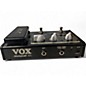 Used VOX StompLab IIG Effect Processor