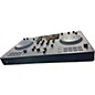 Used AlphaTheta omis-duo DJ Controller