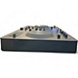 Used AlphaTheta omis-duo DJ Controller