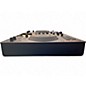 Used AlphaTheta omis-duo DJ Controller