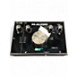 Used M-Audio air 192 Audio Interface thumbnail