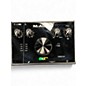 Used M-Audio air 192 Audio Interface