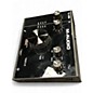 Used M-Audio air 192 Audio Interface