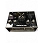 Used M-Audio air 192 Audio Interface