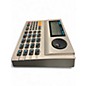 Used BOSS DR670 Dr Rythym Drum Machine
