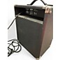 Used Acoustic B50C 1X10 50W Bass Combo Amp