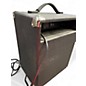Used Acoustic B50C 1X10 50W Bass Combo Amp