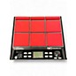 Used ddrum NIO Percussion Pad Production Controller thumbnail
