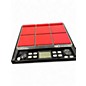 Used ddrum NIO Percussion Pad Production Controller