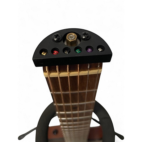 Used Traveler Guitar Escape Mark III Natural Acoustic Guitar