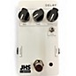 Used JHS Pedals 3 SERIES DELAY Effect Pedal thumbnail