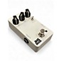 Used JHS Pedals 3 SERIES DELAY Effect Pedal