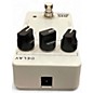Used JHS Pedals 3 SERIES DELAY Effect Pedal