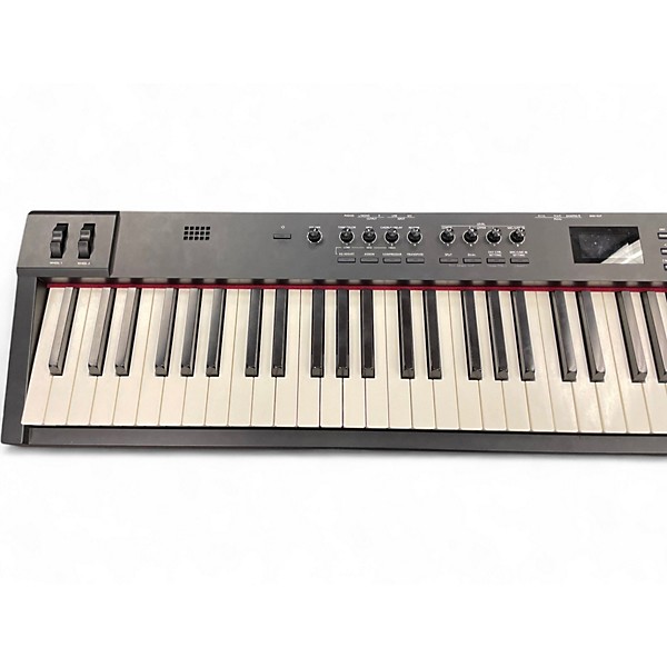 Used Roland RD-88 EX Stage Piano Digital Piano