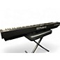 Used Roland RD-88 EX Stage Piano Digital Piano