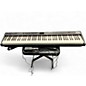 Used Roland RD-88 EX Stage Piano Digital Piano