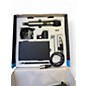 Used Sennheiser XSW 2-835 Handheld Wireless System