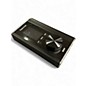 Used Positive Grid RIFF USB Guitar Audio Interface thumbnail