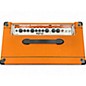 Used Orange Amplifiers CR60C Crush Pro 60W 1x12 Guitar Combo Amp