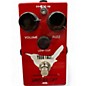 Used Wren And Cuff YOUR FACE Effect Pedal