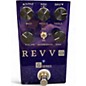 Used Revv Amplification G3 Effect Pedal