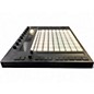 Used Ableton Push MIDI Controller