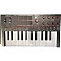 Used Akai Professional MPK MINI MKIV MIDI Controller thumbnail