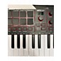 Used Akai Professional MPK MINI MKIV MIDI Controller