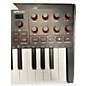 Used Akai Professional MPK MINI MKIV MIDI Controller