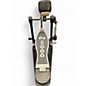 Used DW 2000 Series Single Single Bass Drum Pedal thumbnail