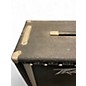 Used Peavey KB100 Keyboard Amp